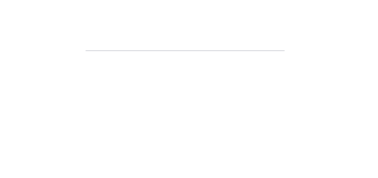 初めてお越しなら圧巻の“盛り合わせ”