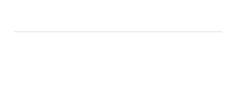 お仕事帰りのちょっと一杯に便利な“定食飲み”