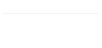 ご家族やグループでのご利用に充実の“食べ放題”